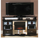 Malacrino Mantles Vantarge Fireplace Mantel Surround